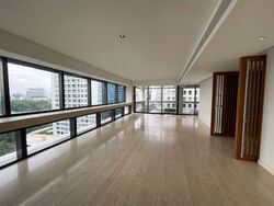 Hana (D10), Condominium #511046341